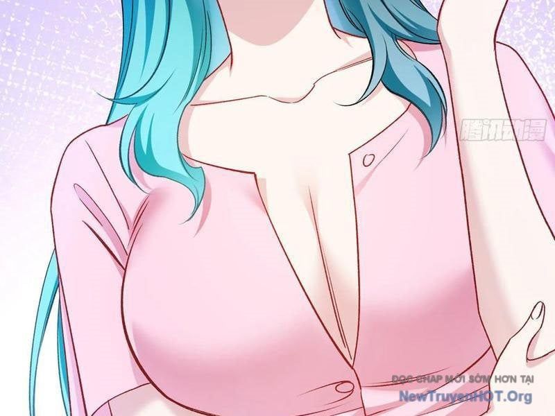 Bỏ Làm Simp Chúa, Ta Có Trong Tay Cả Tỉ Thần Hào Chap 228 - Next Chap 229