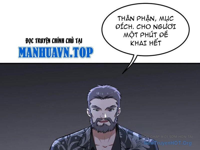 Bỏ Làm Simp Chúa, Ta Có Trong Tay Cả Tỉ Thần Hào Chap 228 - Next Chap 229