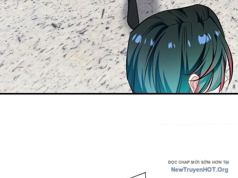 Bỏ Làm Simp Chúa, Ta Có Trong Tay Cả Tỉ Thần Hào Chap 228 - Next Chap 229