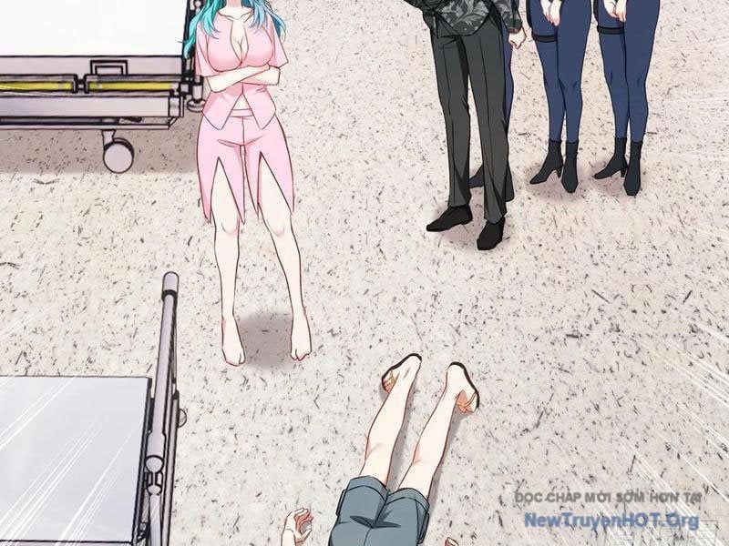 Bỏ Làm Simp Chúa, Ta Có Trong Tay Cả Tỉ Thần Hào Chap 228 - Next Chap 229