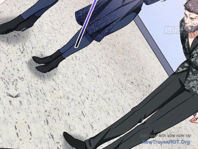 Bỏ Làm Simp Chúa, Ta Có Trong Tay Cả Tỉ Thần Hào Chap 228 - Next Chap 229