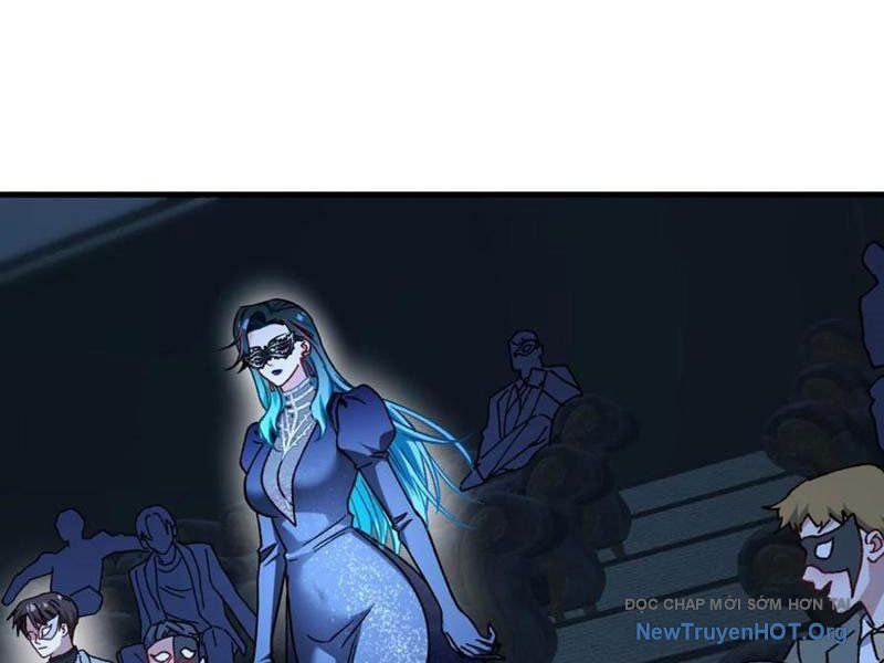 Bỏ Làm Simp Chúa, Ta Có Trong Tay Cả Tỉ Thần Hào Chap 229 - Next Chap 230