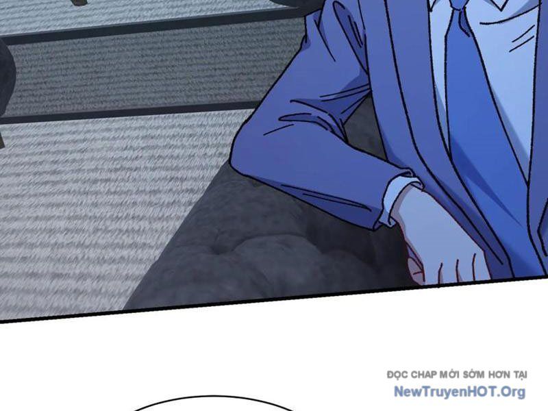 Bỏ Làm Simp Chúa, Ta Có Trong Tay Cả Tỉ Thần Hào Chap 229 - Next Chap 230