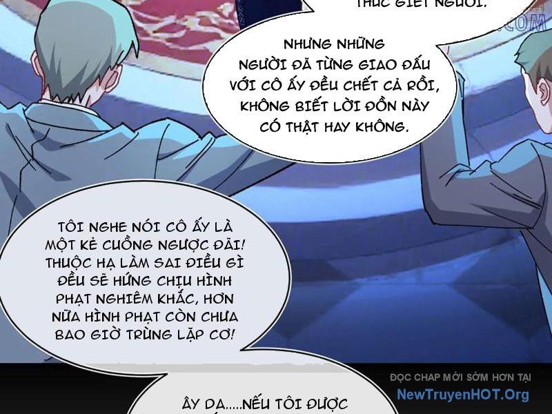 Bỏ Làm Simp Chúa, Ta Có Trong Tay Cả Tỉ Thần Hào Chap 229 - Next Chap 230