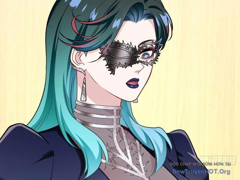 Bỏ Làm Simp Chúa, Ta Có Trong Tay Cả Tỉ Thần Hào Chap 229 - Next Chap 230