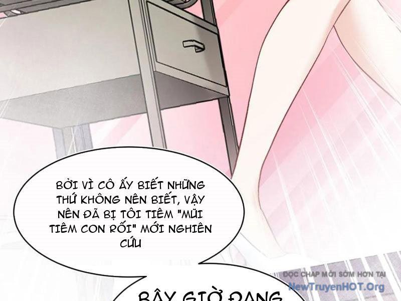 Bỏ Làm Simp Chúa, Ta Có Trong Tay Cả Tỉ Thần Hào Chap 229 - Next Chap 230