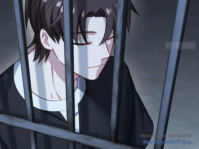 Bỏ Làm Simp Chúa, Ta Có Trong Tay Cả Tỉ Thần Hào Chap 229 - Next Chap 230