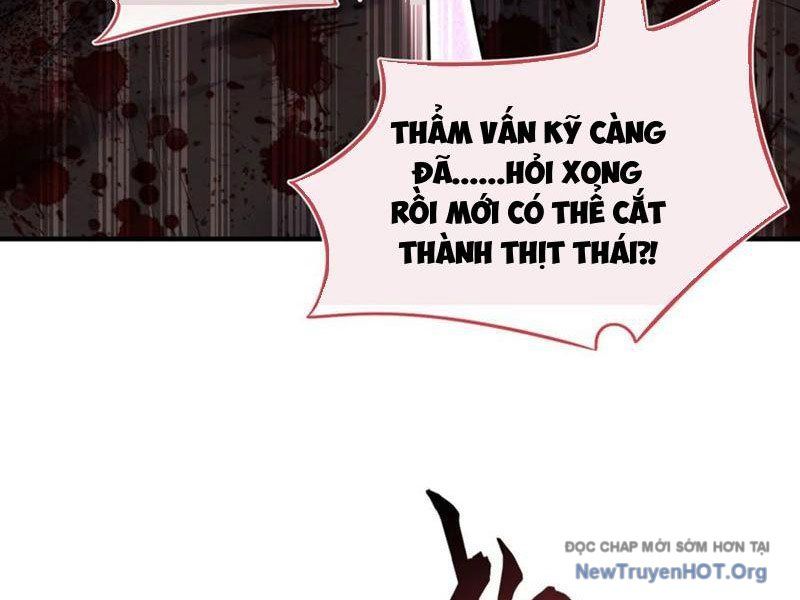 Bỏ Làm Simp Chúa, Ta Có Trong Tay Cả Tỉ Thần Hào Chap 229 - Next Chap 230