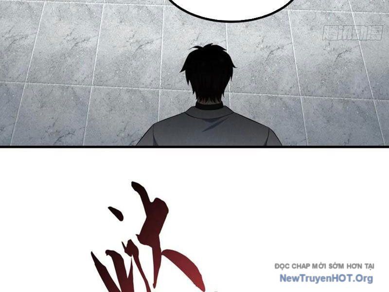 Bỏ Làm Simp Chúa, Ta Có Trong Tay Cả Tỉ Thần Hào Chap 229 - Next Chap 230