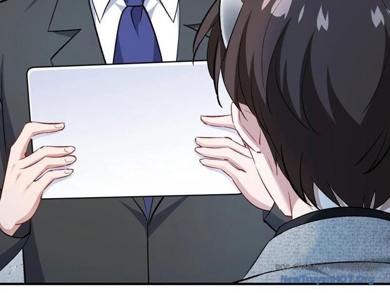 Bỏ Làm Simp Chúa, Ta Có Trong Tay Cả Tỉ Thần Hào Chap 229 - Next Chap 230