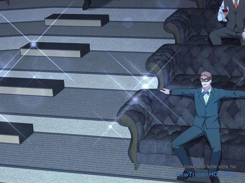 Bỏ Làm Simp Chúa, Ta Có Trong Tay Cả Tỉ Thần Hào Chap 229 - Next Chap 230