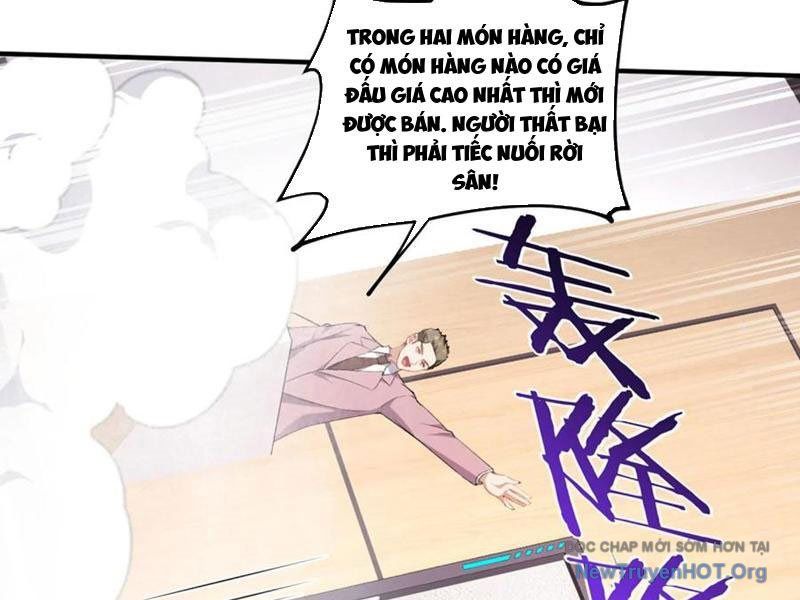Bỏ Làm Simp Chúa, Ta Có Trong Tay Cả Tỉ Thần Hào Chap 229 - Next Chap 230