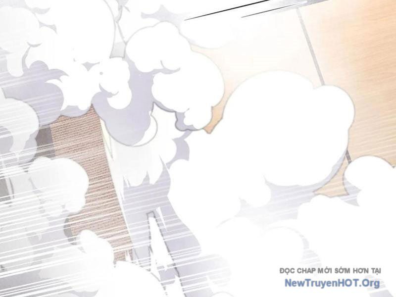 Bỏ Làm Simp Chúa, Ta Có Trong Tay Cả Tỉ Thần Hào Chap 229 - Next Chap 230