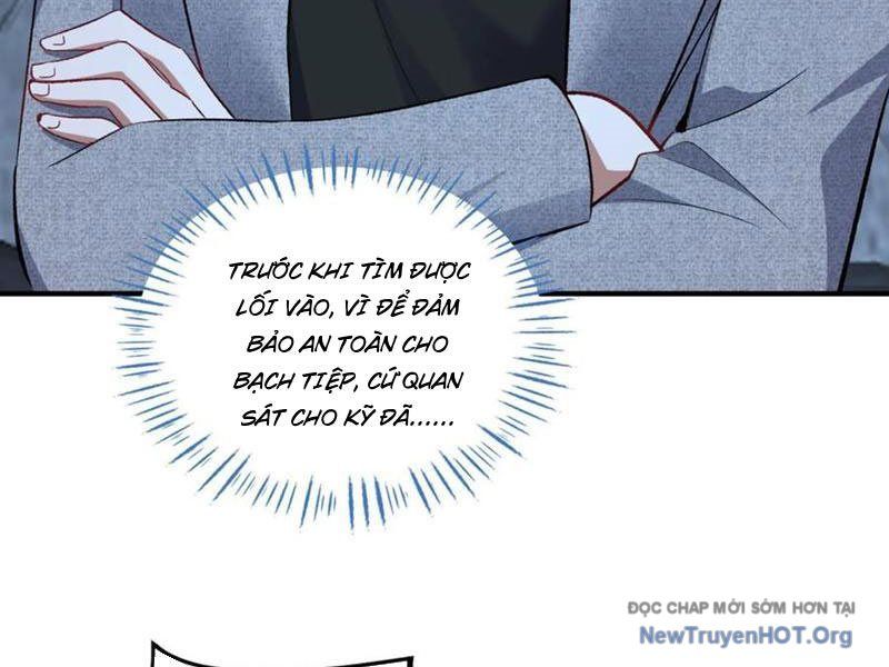 Bỏ Làm Simp Chúa, Ta Có Trong Tay Cả Tỉ Thần Hào Chap 229 - Next Chap 230