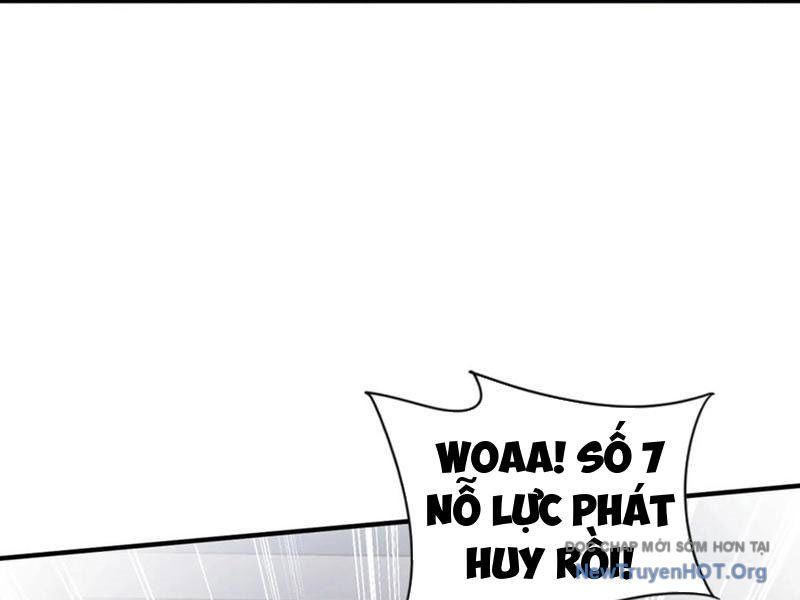 Bỏ Làm Simp Chúa, Ta Có Trong Tay Cả Tỉ Thần Hào Chap 229 - Next Chap 230