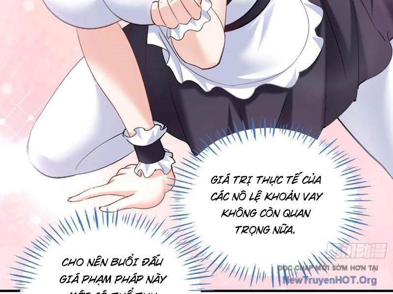 Bỏ Làm Simp Chúa, Ta Có Trong Tay Cả Tỉ Thần Hào Chap 229 - Next Chap 230