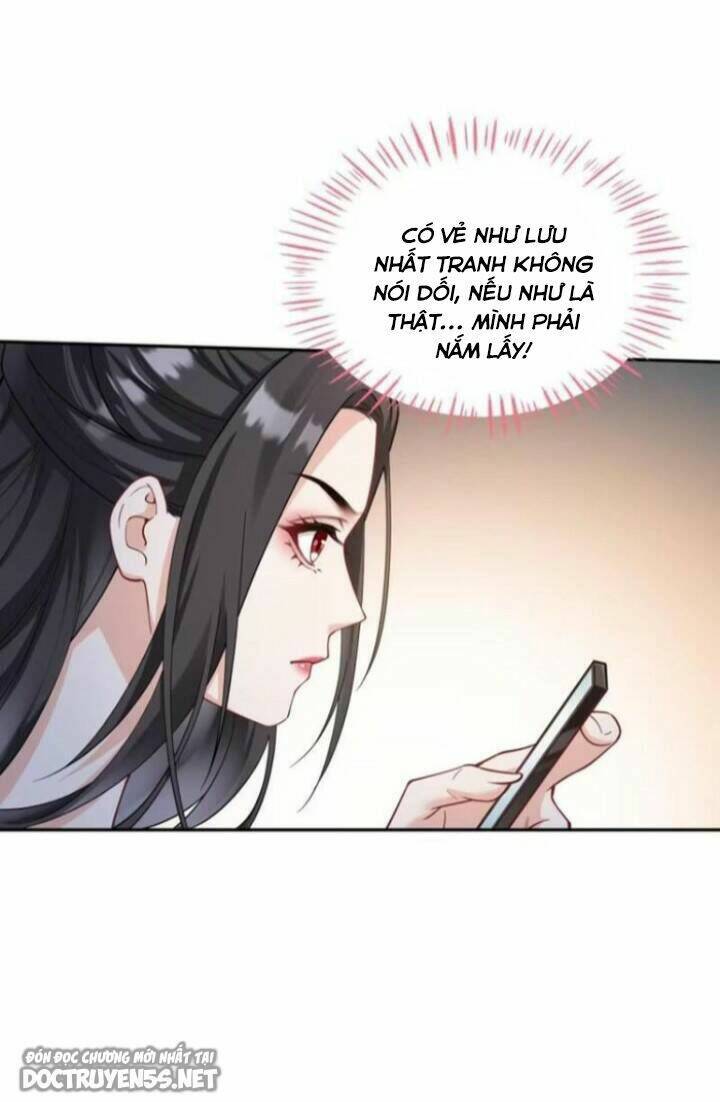 Bỏ Làm Simp Chúa, Ta Có Trong Tay Cả Tỉ Thần Hào Chap 23.1 - Next Chap 24.1
