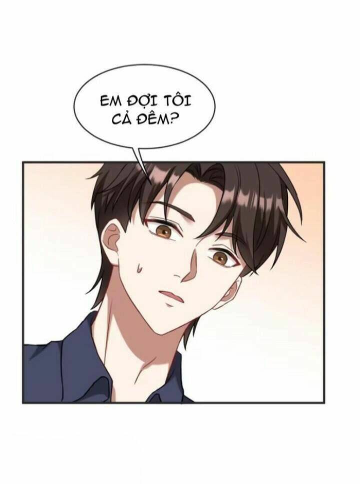 Bỏ Làm Simp Chúa, Ta Có Trong Tay Cả Tỉ Thần Hào Chap 23.1 - Next Chap 24.1