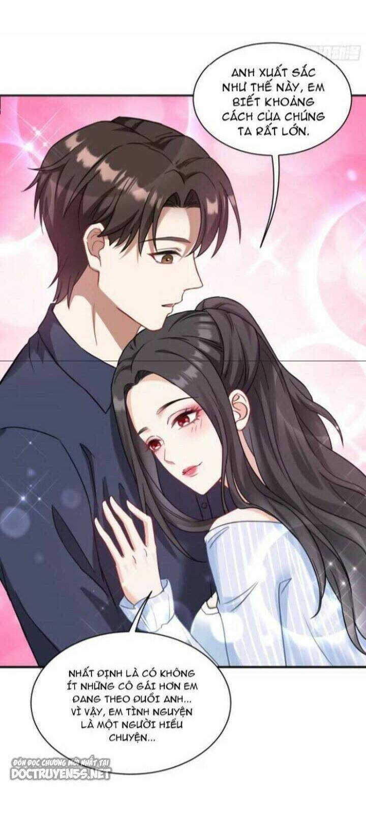 Bỏ Làm Simp Chúa, Ta Có Trong Tay Cả Tỉ Thần Hào Chap 23.1 - Next Chap 24.1