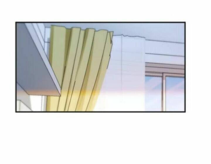 Bỏ Làm Simp Chúa, Ta Có Trong Tay Cả Tỉ Thần Hào Chap 23.1 - Next Chap 24.1