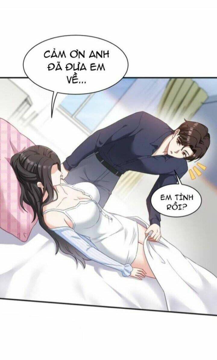 Bỏ Làm Simp Chúa, Ta Có Trong Tay Cả Tỉ Thần Hào Chap 23.1 - Next Chap 24.1