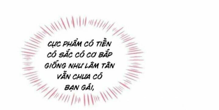 Bỏ Làm Simp Chúa, Ta Có Trong Tay Cả Tỉ Thần Hào Chap 23.1 - Next Chap 24.1