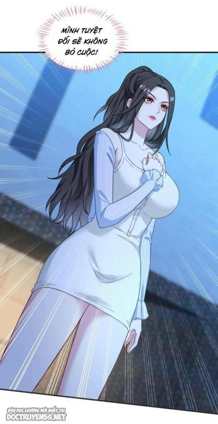 Bỏ Làm Simp Chúa, Ta Có Trong Tay Cả Tỉ Thần Hào Chap 23.1 - Next Chap 24.1