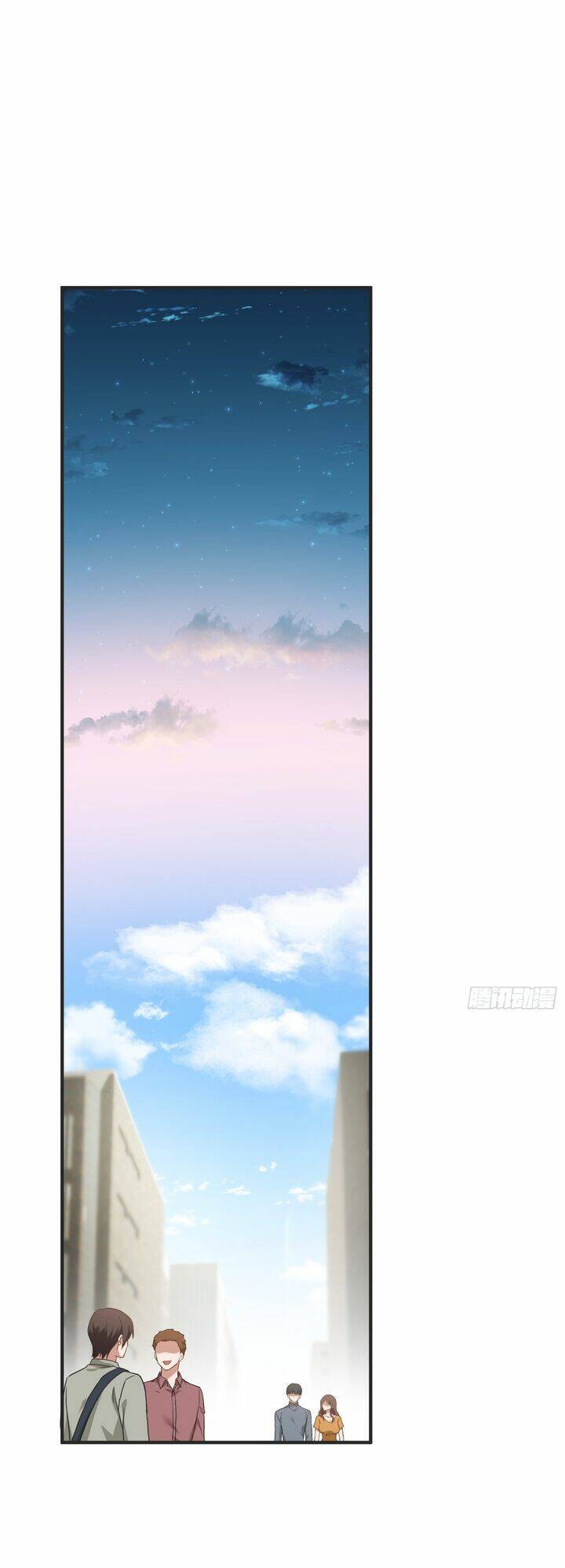 Bỏ Làm Simp Chúa, Ta Có Trong Tay Cả Tỉ Thần Hào Chap 23.1 - Next Chap 24.1