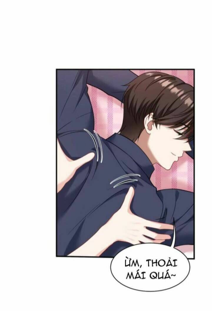 Bỏ Làm Simp Chúa, Ta Có Trong Tay Cả Tỉ Thần Hào Chap 23.2 - Next Chap 24.2