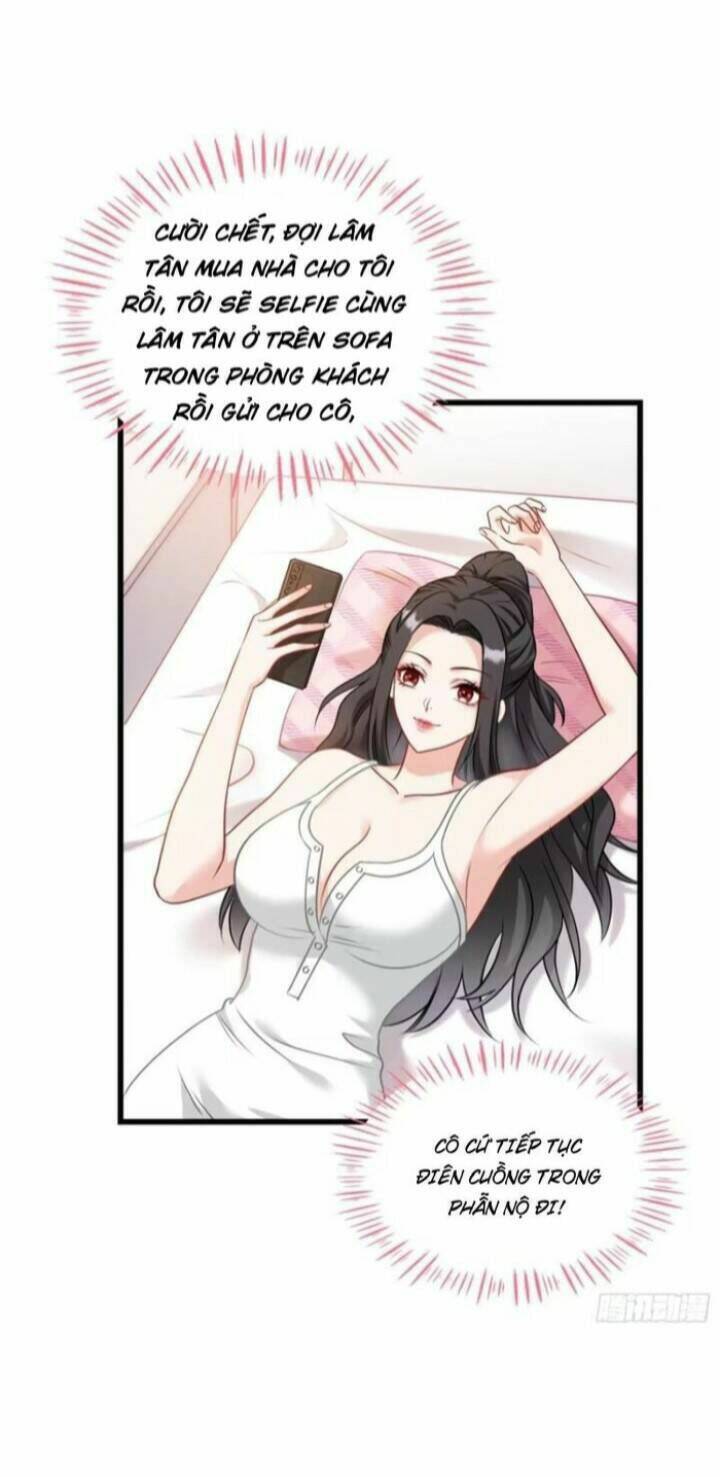 Bỏ Làm Simp Chúa, Ta Có Trong Tay Cả Tỉ Thần Hào Chap 23.2 - Next Chap 24.2