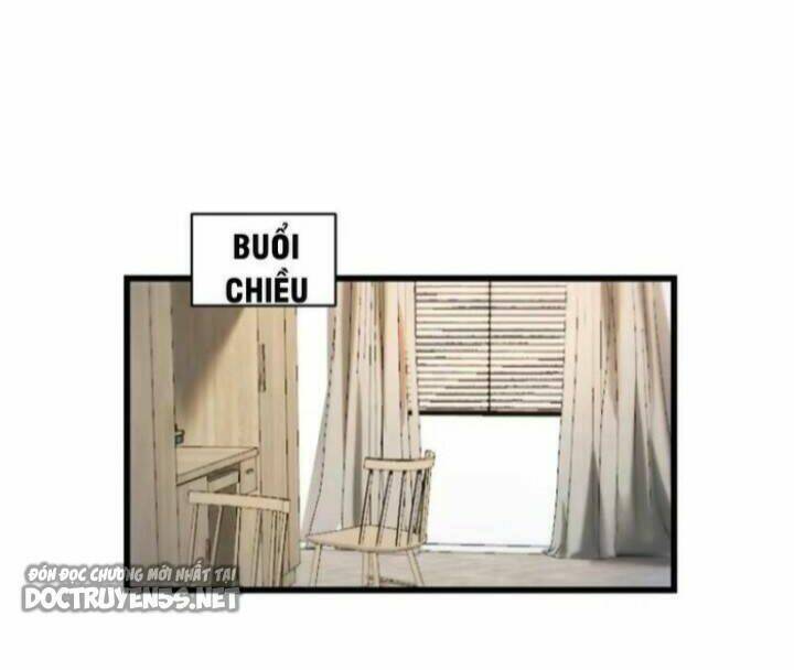 Bỏ Làm Simp Chúa, Ta Có Trong Tay Cả Tỉ Thần Hào Chap 23.2 - Next Chap 24.2