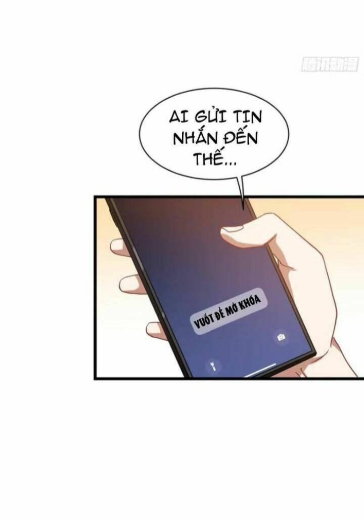 Bỏ Làm Simp Chúa, Ta Có Trong Tay Cả Tỉ Thần Hào Chap 23.2 - Next Chap 24.2