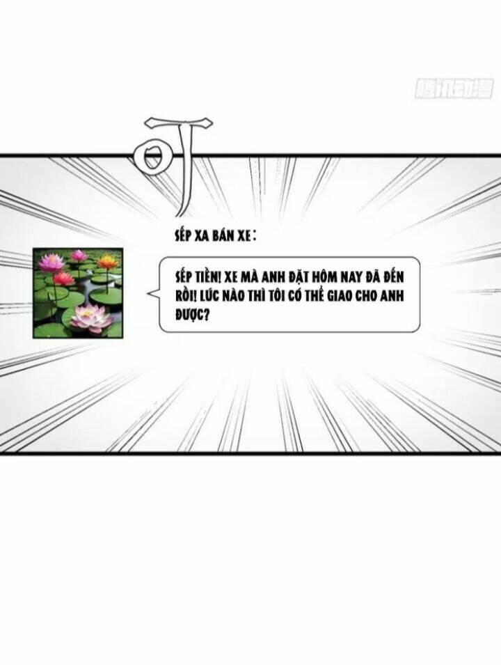 Bỏ Làm Simp Chúa, Ta Có Trong Tay Cả Tỉ Thần Hào Chap 23.2 - Next Chap 24.2