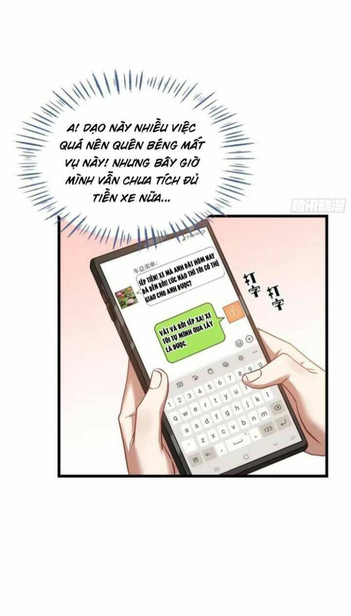 Bỏ Làm Simp Chúa, Ta Có Trong Tay Cả Tỉ Thần Hào Chap 23.2 - Next Chap 24.2