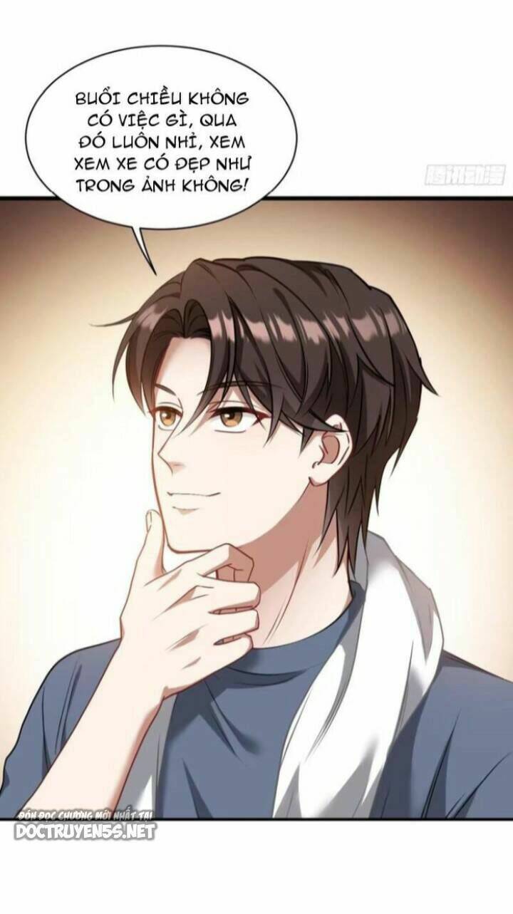 Bỏ Làm Simp Chúa, Ta Có Trong Tay Cả Tỉ Thần Hào Chap 23.2 - Next Chap 24.2