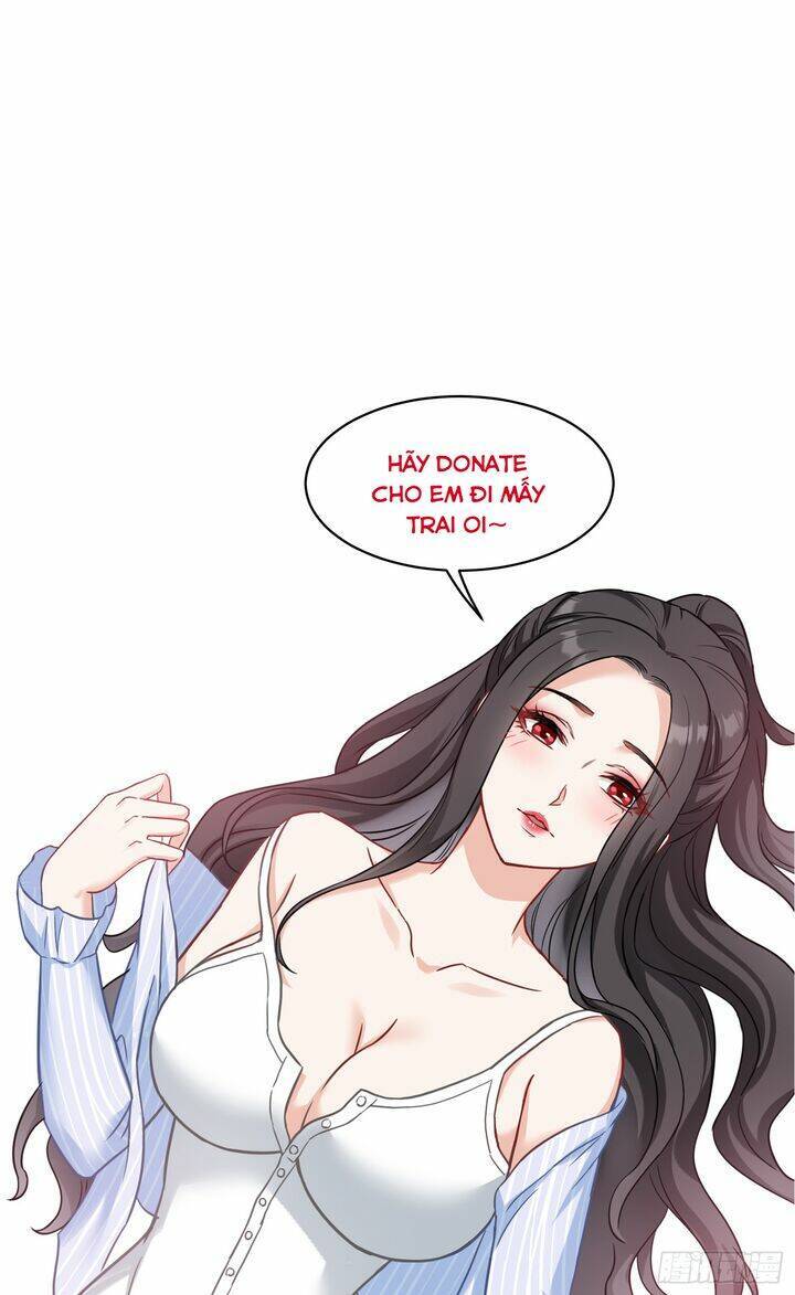 Bỏ Làm Simp Chúa, Ta Có Trong Tay Cả Tỉ Thần Hào Chap 23.2 - Next Chap 24.2