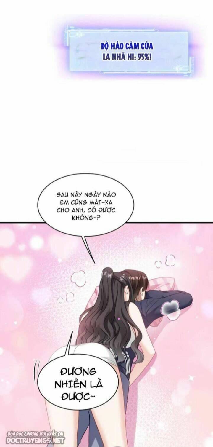 Bỏ Làm Simp Chúa, Ta Có Trong Tay Cả Tỉ Thần Hào Chap 23.2 - Next Chap 24.2