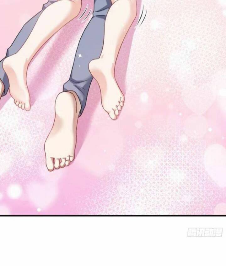 Bỏ Làm Simp Chúa, Ta Có Trong Tay Cả Tỉ Thần Hào Chap 23.2 - Next Chap 24.2