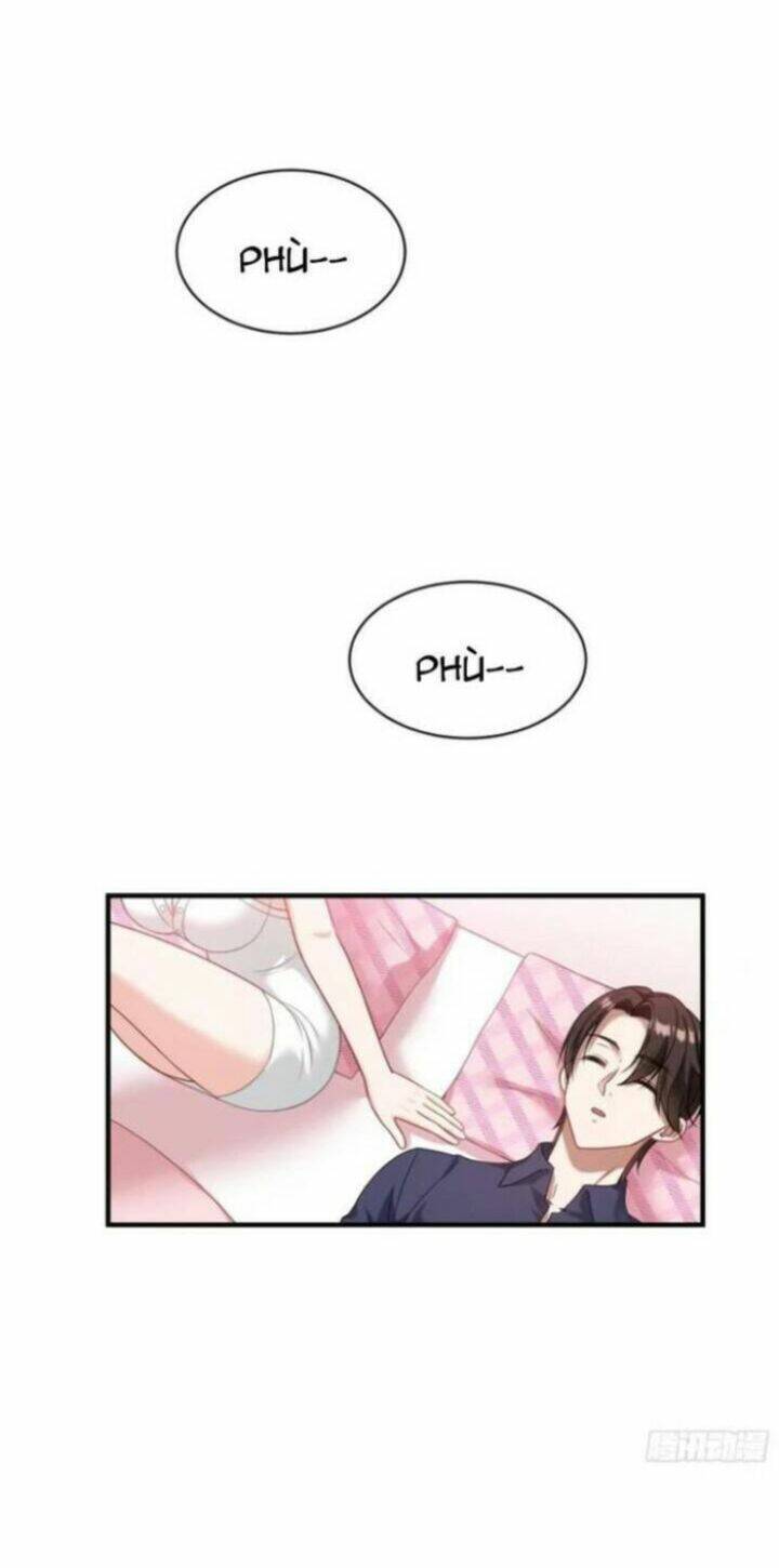 Bỏ Làm Simp Chúa, Ta Có Trong Tay Cả Tỉ Thần Hào Chap 23.2 - Next Chap 24.2