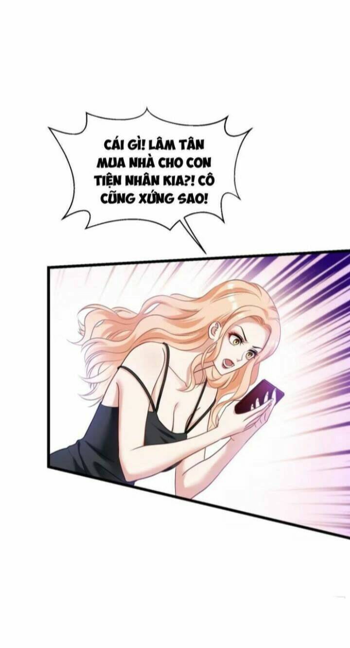 Bỏ Làm Simp Chúa, Ta Có Trong Tay Cả Tỉ Thần Hào Chap 23.2 - Next Chap 24.2