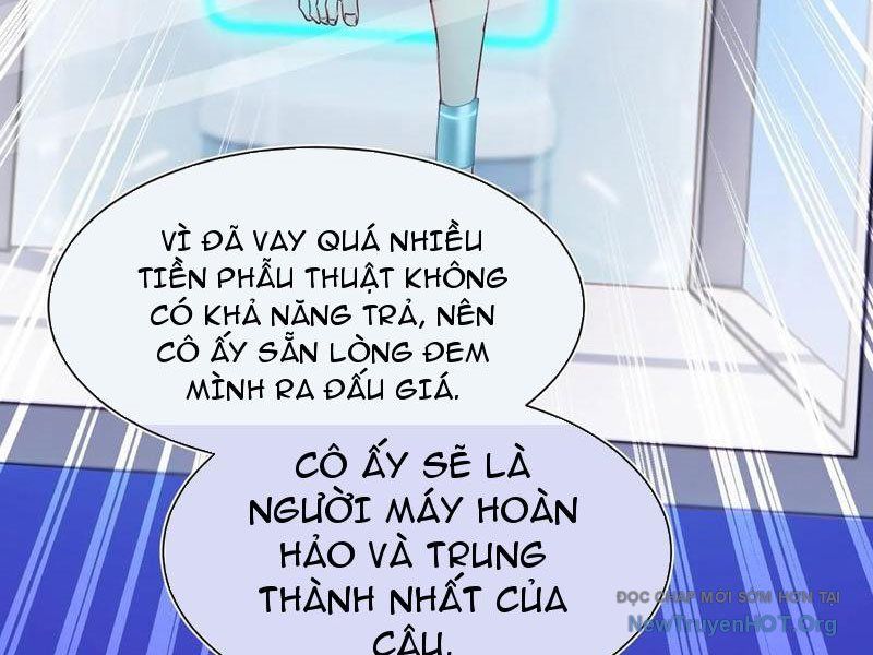 Bỏ Làm Simp Chúa, Ta Có Trong Tay Cả Tỉ Thần Hào Chap 230 - Next Chap 231