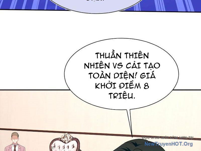 Bỏ Làm Simp Chúa, Ta Có Trong Tay Cả Tỉ Thần Hào Chap 230 - Next Chap 231