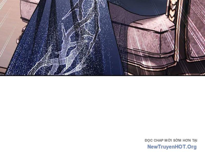 Bỏ Làm Simp Chúa, Ta Có Trong Tay Cả Tỉ Thần Hào Chap 230 - Next Chap 231