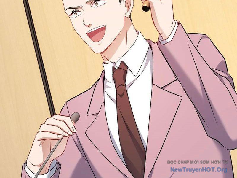 Bỏ Làm Simp Chúa, Ta Có Trong Tay Cả Tỉ Thần Hào Chap 230 - Next Chap 231