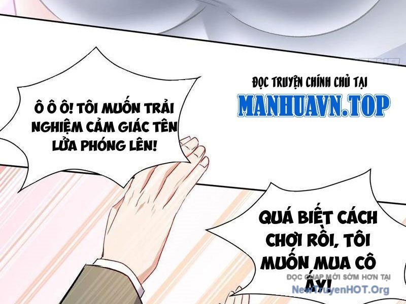 Bỏ Làm Simp Chúa, Ta Có Trong Tay Cả Tỉ Thần Hào Chap 230 - Next Chap 231