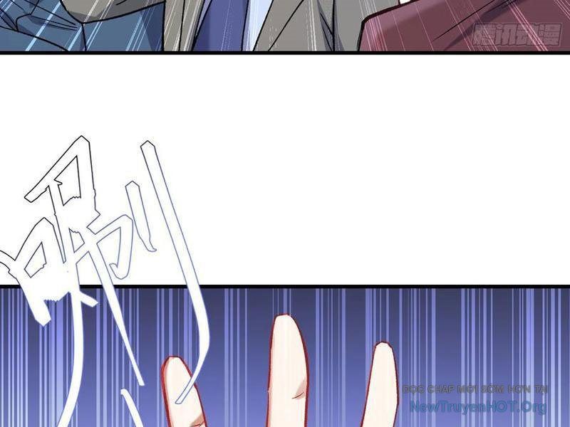 Bỏ Làm Simp Chúa, Ta Có Trong Tay Cả Tỉ Thần Hào Chap 230 - Next Chap 231