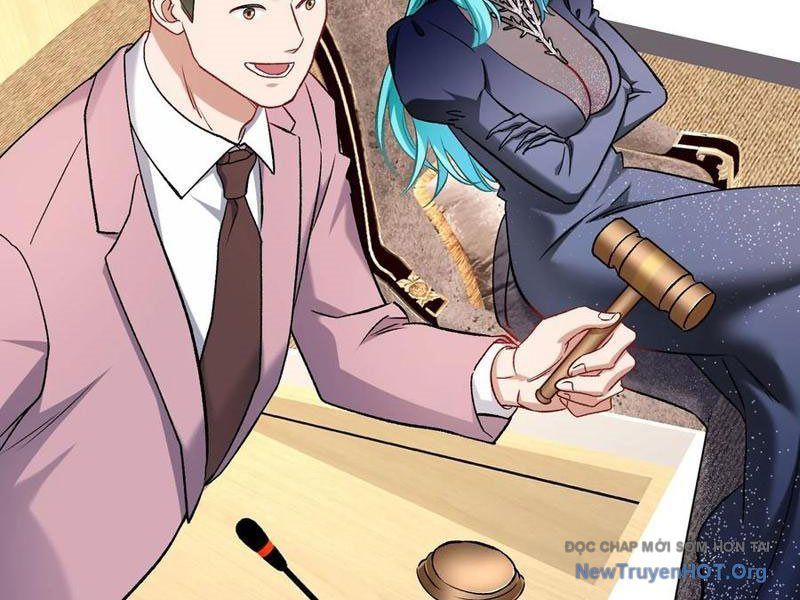 Bỏ Làm Simp Chúa, Ta Có Trong Tay Cả Tỉ Thần Hào Chap 230 - Next Chap 231