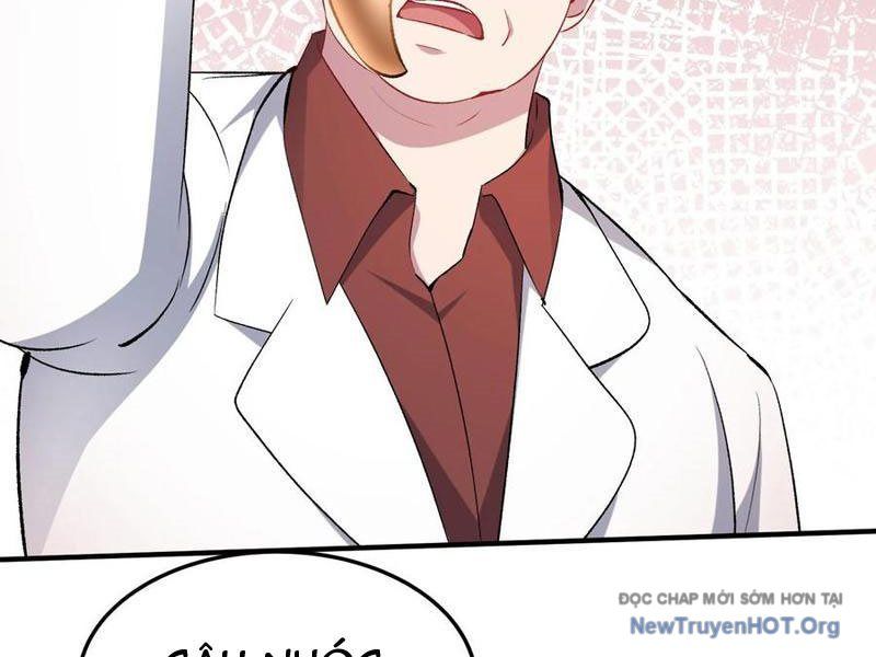 Bỏ Làm Simp Chúa, Ta Có Trong Tay Cả Tỉ Thần Hào Chap 230 - Next Chap 231