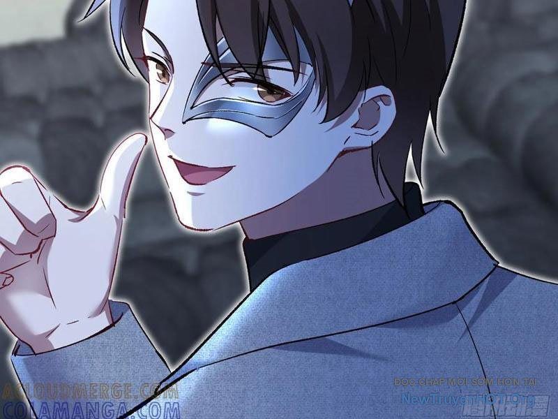 Bỏ Làm Simp Chúa, Ta Có Trong Tay Cả Tỉ Thần Hào Chap 230 - Next Chap 231