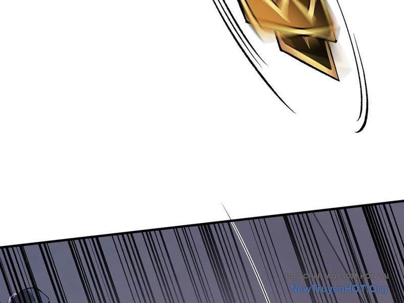 Bỏ Làm Simp Chúa, Ta Có Trong Tay Cả Tỉ Thần Hào Chap 230 - Next Chap 231